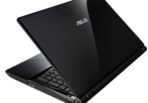 百色华硕售后服务网点