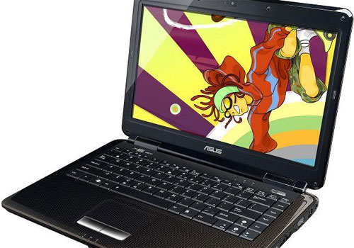 百色华硕指定维修电话