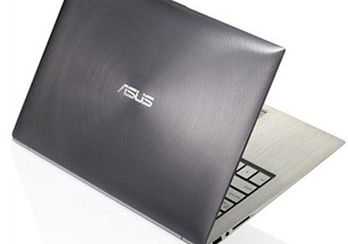 百色asus官网维修预约