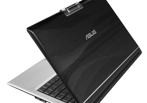 百色华硕维修网点查询