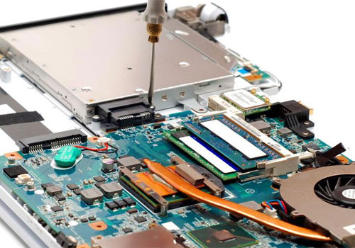 百色asus 电脑维修