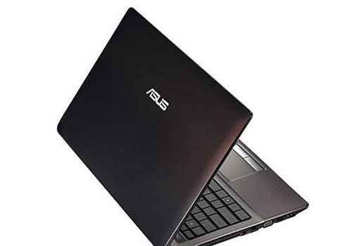 百色华硕电脑售后服务站点