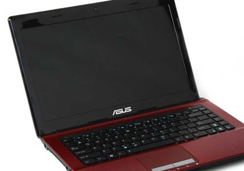 百色华硕电脑维修价格查询