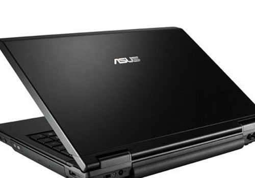 百色华硕笔记本专修店