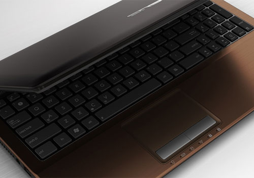 百色华硕官网售后服务中心