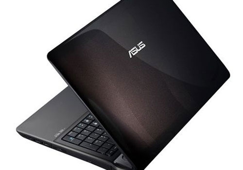 百色asus售后号码