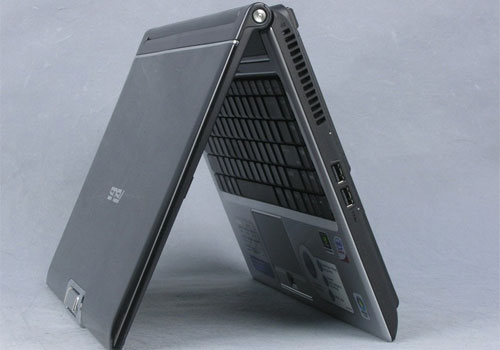 百色asus售后地点