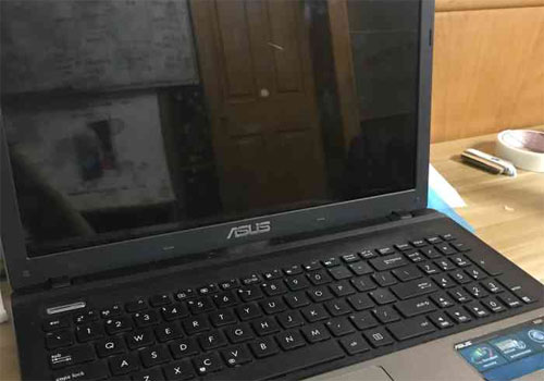 百色华硕售后维修电话号码