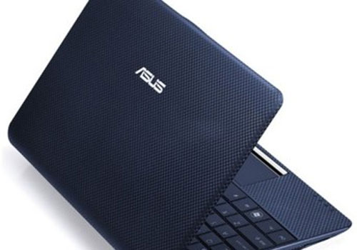 百色华硕售后电话人工服务