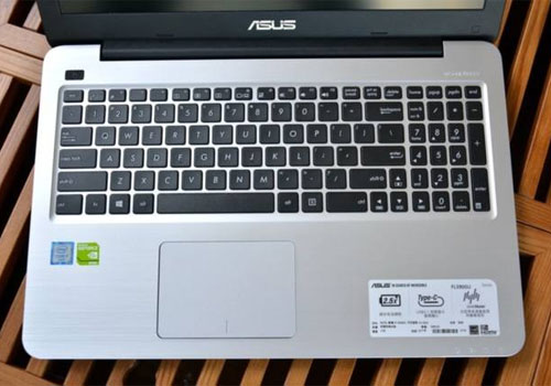 百色asus指定售后