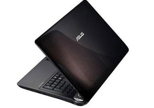 百色华硕维修点都在哪