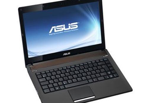 百色华硕维修电脑店