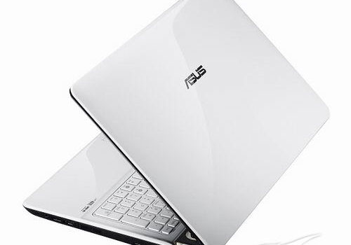 百色华硕维修售后