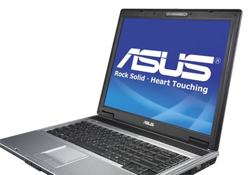 百色华硕售后店