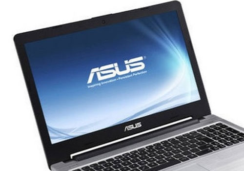 百色华硕售后服务点电话