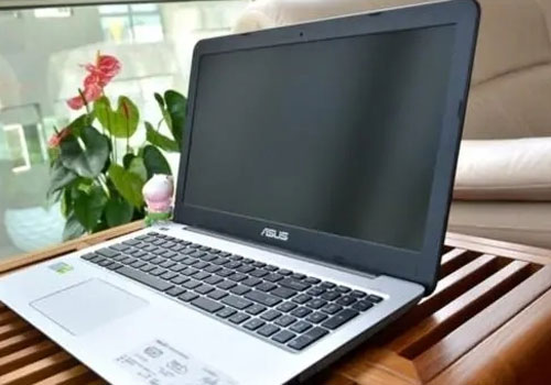 百色华硕笔记本售后服务处