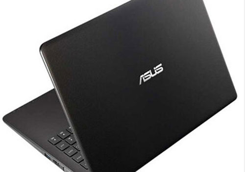 百色华硕官网电话客服电话