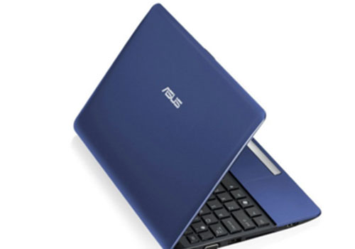 百色华硕电脑维修售后点