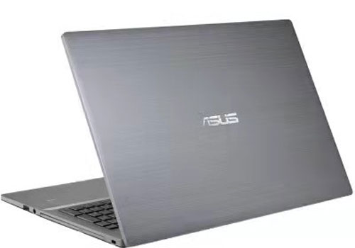 百色华硕售后人工服务电话