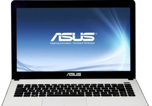 百色华硕笔记本售后维修点