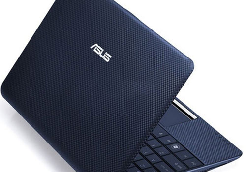 百色华硕电脑指定维修地址