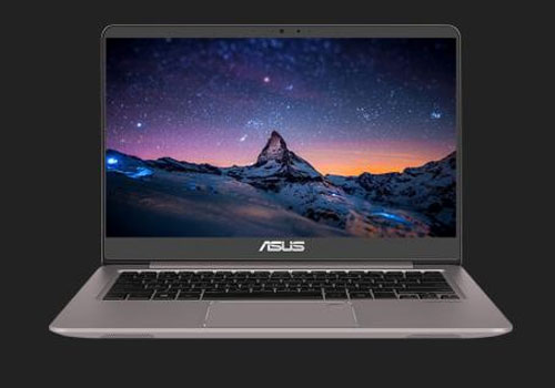 百色华硕电脑售后客服