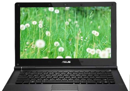 百色华硕售后笔记本维修