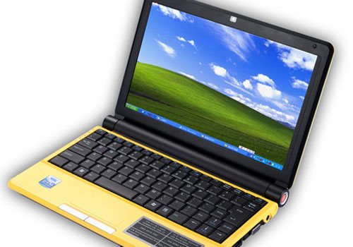 百色华硕指定维修