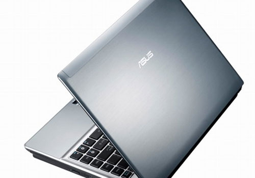 百色asus授权维修中心