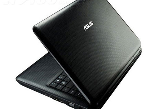 百色华硕平板电脑售后点