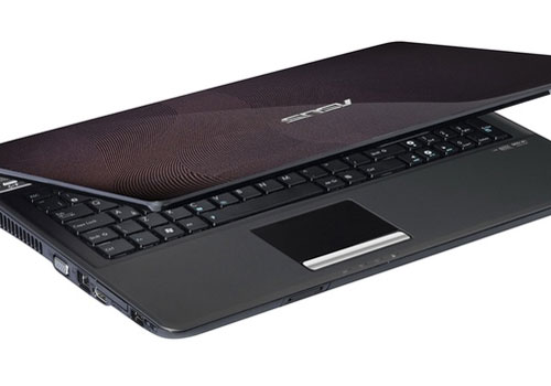 百色华硕修理服务中心