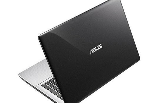 百色华硕电脑维修价目表